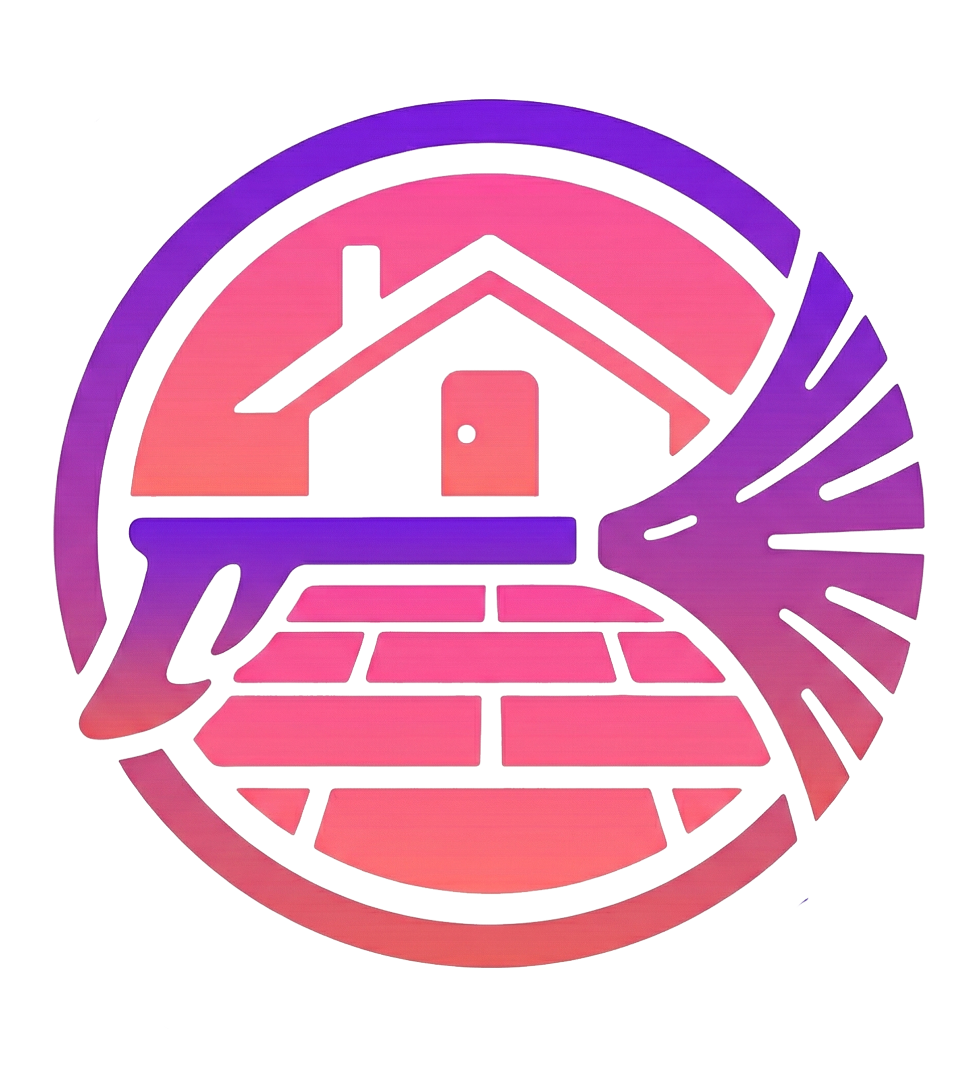 Side Bros KC logo icon